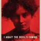 Image for article titled Our favorite books of the year